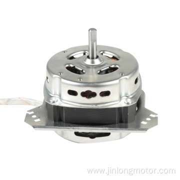 Washing Machine Motor Copper Aluminum